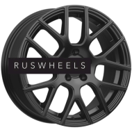 Диски СКАД 8x18/5x112 ET38 D66,6 Stiletto (КЛ225) Бархат новый Диски СКАД 8x18/5x112 ET38 D66,6 Stiletto (КЛ225) Бархат новый