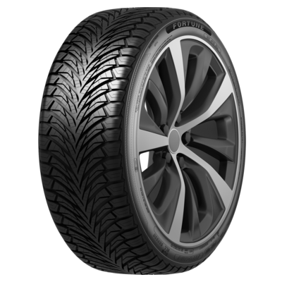 Шины Fortune 215/65R16 98H Fitclime FSR-401 TL Шины Fortune 215/65R16 98H Fitclime FSR-401 TL