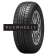 Шины Tunga 195/65 r15 Zodiak 2 95T Шины Tunga 195/65 r15 Zodiak 2 95T