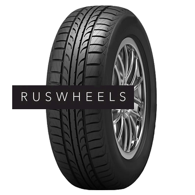 Шины Tunga 195/65 r15 Zodiak 2 95T Шины Tunga 195/65 r15 Zodiak 2 95T
