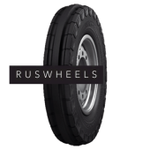 Шины Всесезонная Voltyre 6,50-16 6PR 91A6 Я-387-1 TT РОССИЯ + Камера 6,00-16 вентиль ЛК-35-16,5 (25) Шины Всесезонная Voltyre 6,50-16 6PR 91A6 Я-387-1 TT РОССИЯ + Камера 6,00-16 вентиль ЛК-35-16,5 (25)