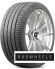 Шины Delinte 175/70 r14 DS2 88T Шины Delinte 175/70 r14 DS2 88T