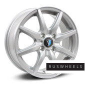 Шины Hankook 285/30 r20 Ventus evo K137 99Y Шины Hankook 285/30 r20 Ventus evo K137 99Y