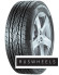 Шины Gislaved 215/60R17 96H TerraControl TL FR