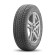 Шины GoodYear  275/45/20  T 110 UG ICE SUV G1 FP  XL