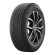 Шины Michelin 255/55/18 T 109 X- ICE SNOW SUV XL Шины Michelin 255/55/18 T 109 X- ICE SNOW SUV XL