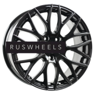 Диски RST 7,5x17/5x114,3 ET45 D60,1 R147 (Camry) BL Диски RST 7,5x17/5x114,3 ET45 D60,1 R147 (Camry) BL
