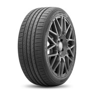 Шины Kumho  195/65/15  T 95 ES-31  XL