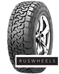 Шины Westlake 235/70 r16 TERRA LEGEND SL399 106S