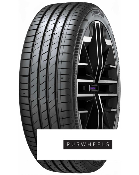 Шины Laufenn 235/55 r17 LK12 103W Шины Laufenn 235/55 r17 LK12 103W