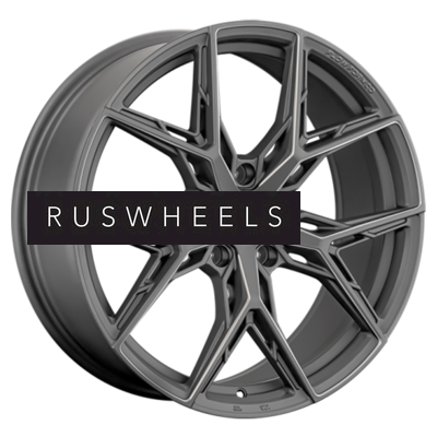 Диски LS FlowForming 9x21/5x120 ET40 D72,6 RC82 MGM+SSF (конус) Диски LS FlowForming 9x21/5x120 ET40 D72,6 RC82 MGM+SSF (конус)