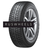 Шины Hankook 235/65R17 108T XL Winter I*cept X RW10 TL Шины Hankook 235/65R17 108T XL Winter I*cept X RW10 TL