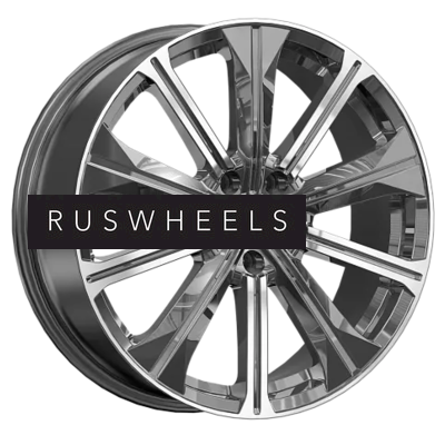 Диски Premium Series 7x19/5x108 ET45 D60,1 КР013 (Tiggo 8 Pro) Diamond Gloss Graphite Диски Premium Series 7x19/5x108 ET45 D60,1 КР013 (Tiggo 8 Pro) Diamond Gloss Graphite