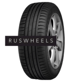 Шины Cordiant 225/50 r17 Sport 3 98V