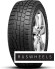 Шины Cordiant 195/65 r15 Winter Drive 91T Шины Cordiant 195/65 r15 Winter Drive 91T