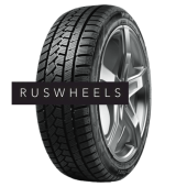 Шины HiFly 185/65R15 88T Win-Turi 212 TL Шины HiFly 185/65R15 88T Win-Turi 212 TL