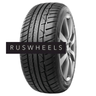 Шины LingLong Leao 225/40R18 92V Winter Defender UHP TL Шины LingLong Leao 225/40R18 92V Winter Defender UHP TL