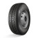 Шины VIATTI 215/65/15 R 104/102C Vettore Brina V-525 старше 3-х лет Шины VIATTI 215/65/15 R 104/102C Vettore Brina V-525 старше 3-х лет
