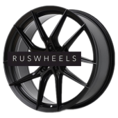 Диски PDW 8,5x20/5x108 ET40 D67,1 Corsa (2044) U4B Диски PDW 8,5x20/5x108 ET40 D67,1 Corsa (2044) U4B