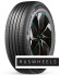 Шины Hankook 235/60 r18 iON ST AS IH61 SUV 103V