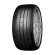 Шины Yokohama  245/50/18  W 100 Advan Sport V103S  ZP.S. Run Flat  старше 3-х лет