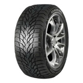 Шины Roadking 225/45/18 T 95 ARGOS S500 XL Ш. Шины Roadking 225/45/18 T 95 ARGOS S500 XL Ш.