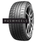 Шины Sailun RoadX 225/35ZR18 87Y XL RXMotion U11 TL