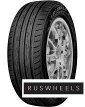 Шины Triangle 215/65 r15 Protract TE301 100H