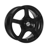 Диски Xtrike 6,0\R15 4*114.3 ET44 d67.1 BK Диски Xtrike 6,0\R15 4*114.3 ET44 d67.1 BK