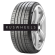 Шины Pirelli 285/40 r23 P ZERO PZ4 SPORTS CAR 107Y