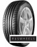 Шины Attar 215/60R16 99V XL S01 TL Шины Attar 215/60R16 99V XL S01 TL