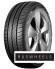 Шины Attar 215/60R16 99V XL S01 TL Шины Attar 215/60R16 99V XL S01 TL