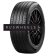 Шины Pirelli 235/45/17 Y 97 POWERGY XL Шины Pirelli 235/45/17 Y 97 POWERGY XL