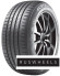 Шины Kumho 205/50 r15 ECSTA HS51 86V