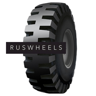 Шины Всесезонная Armour 26,5-25 28PR L-5 TL КИТАЙ 