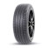 Шины Pirelli Formula  255/50/20  V 109 FORMULA ROSSO  XL