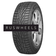 Шины Cordiant 185/65 r15 Snow Cross 92T Шипы