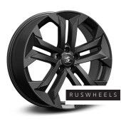 Диски Premium Series R19 / 7.5J PCD 5x114.3 ЕТ 49.5 ЦО 67.1 КР015 Sorento_Santa Fe Диски Premium Series R19 / 7.5J PCD 5x114.3 ЕТ 49.5 ЦО 67.1 КР015 Sorento_Santa Fe