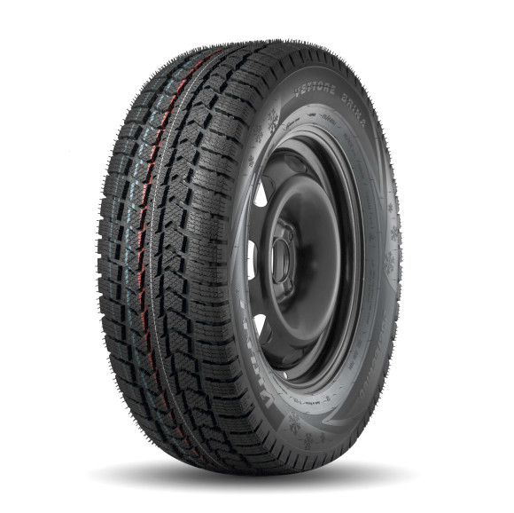 Шины Viatti 225/70R15C 112/110R Vettore Brina V-525 TL