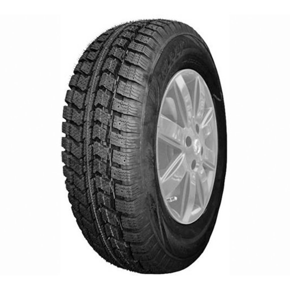 Шины Viatti 225/70R15C 112/110R Vettore Brina V-525 TL Шины Viatti 225/70R15C 112/110R Vettore Brina V-525 TL