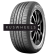 Шины Kumho 225/70 r16 Crugen HP71 103H Шины Kumho 225/70 r16 Crugen HP71 103H