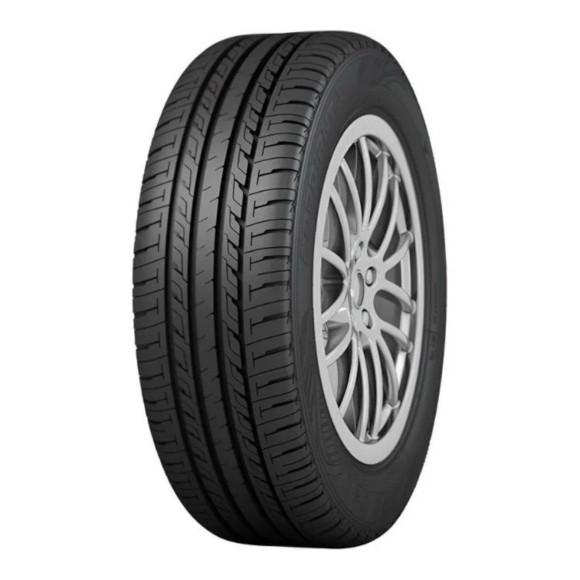 Шины Cordiant 215/55 r17 Run Tour 98V Шины Cordiant 215/55 r17 Run Tour 98V