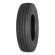 Шины Triangle 185/75R16C 104/102Q TR737 TL M+S 3PMSF