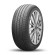 Шины Roadstone 205/55/16 W 94 N'FERA SU1 XL Шины Roadstone 205/55/16 W 94 N'FERA SU1 XL