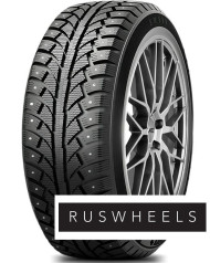 Шины Westlake 275/60 r20 SW606 115T Шипы Шины Westlake 275/60 r20 SW606 115T Шипы