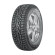 Шины Ikon 225/75 r16 Nordman 7 SUV (Character Ice 7 SUV) 108T Шипы
