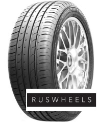 Шины Maxxis 215/60 r17 Premitra HP5 96H