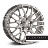 Диски Скад R16 / 6.5J PCD 5x114.3 ЕТ 45 ЦО 60.1 Сиена Диски Скад R16 / 6.5J PCD 5x114.3 ЕТ 45 ЦО 60.1 Сиена