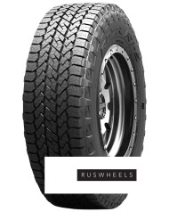 Шины Maxxis 235/70 r16 RAZR AT-781 106T Шины Maxxis 235/70 r16 RAZR AT-781 106T