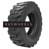 Шины Всесезонная Advance 5,70-12 NHS 8PR L2B TL КИТАЙ Шины Всесезонная Advance 5,70-12 NHS 8PR L2B TL КИТАЙ